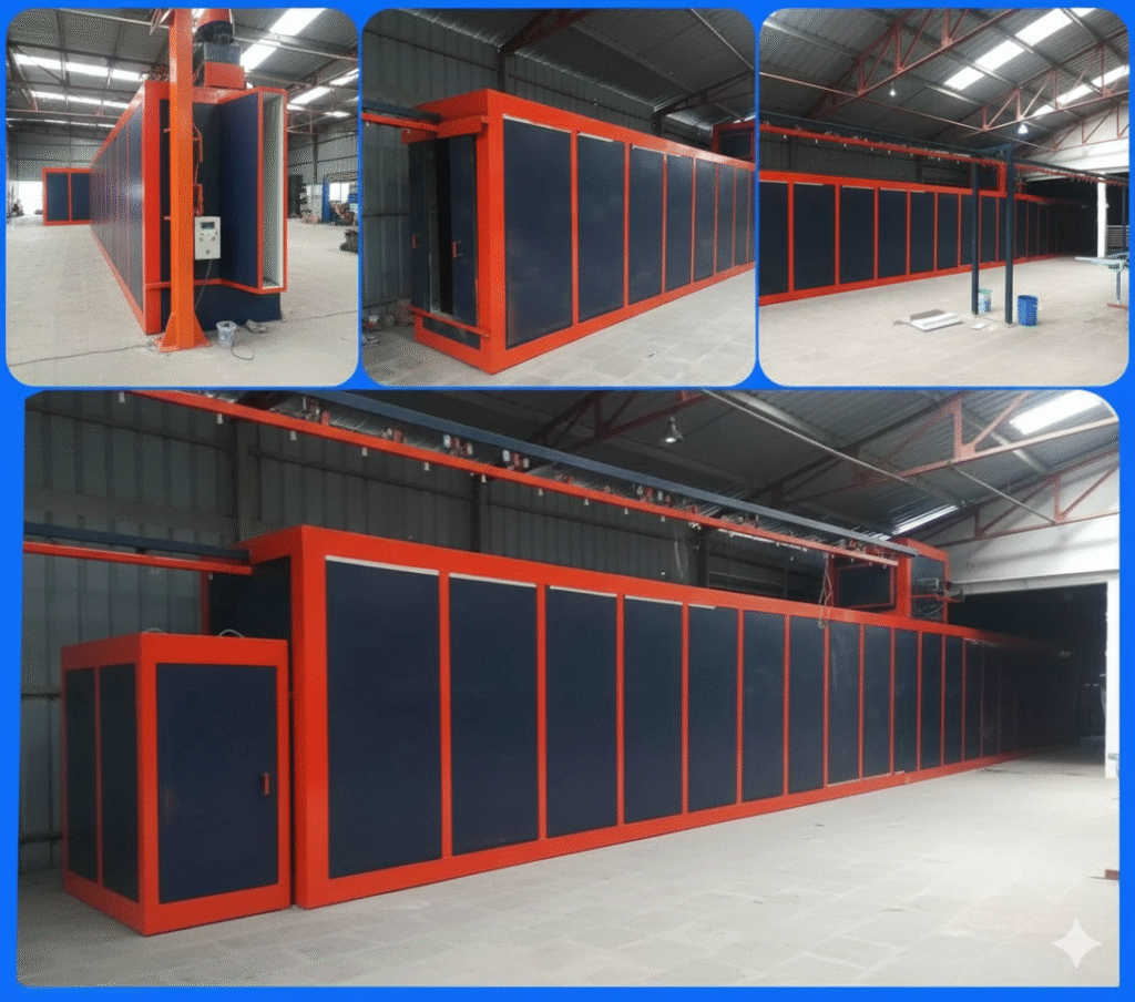 gemini generated image 7zu6jt7zu6jt7zu6