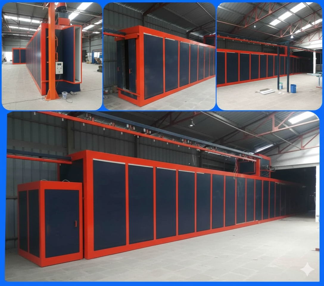 gemini generated image 7zu6jt7zu6jt7zu6