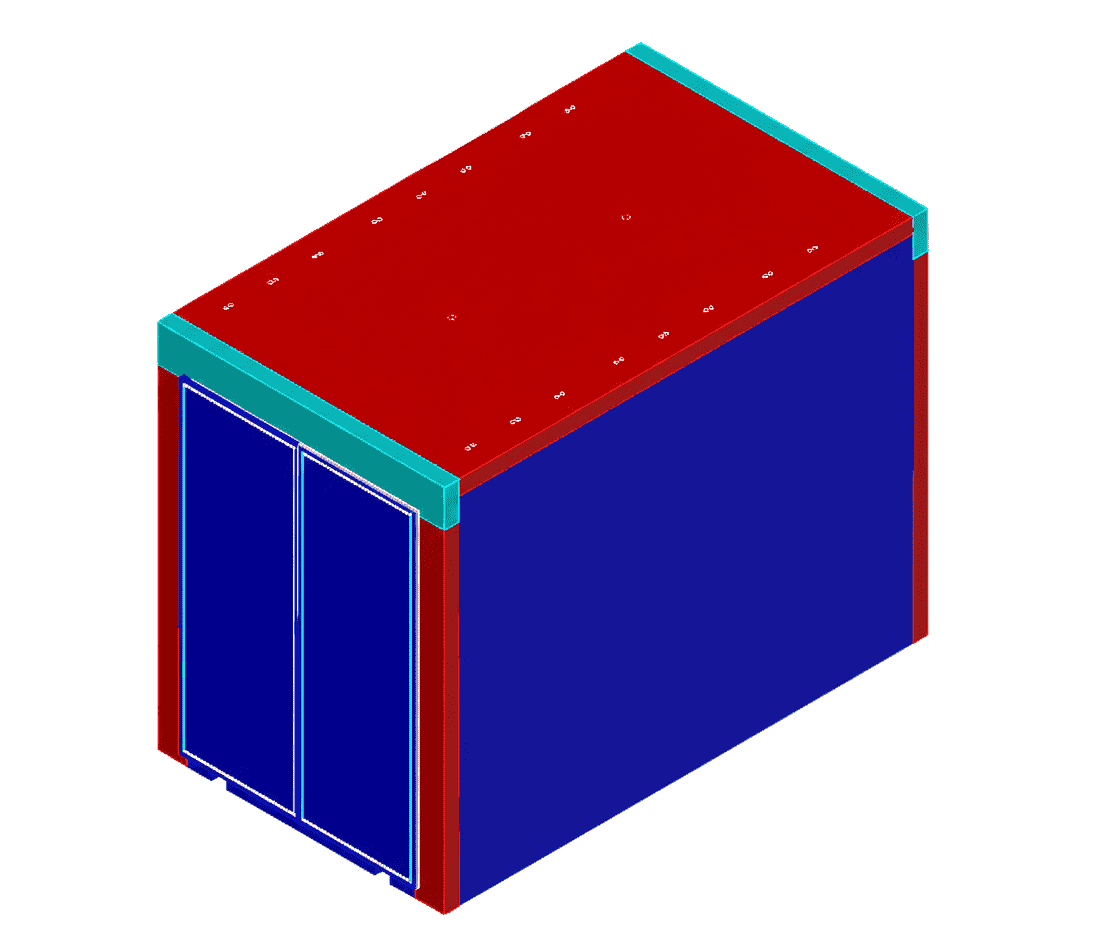 electrical oven vsk (1)