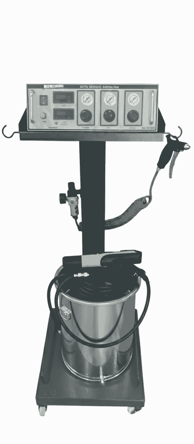 vsk powder meachine (1)